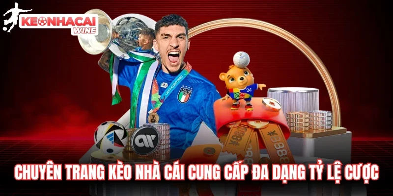 alphacup.io cung cấp đa dạng các lại kèo cược khác nhau alphacup.io cung cấp đa dạng các lại kèo cược khác nhau